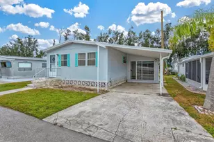 3831 115th St Ct W, Bradenton, FL 34210 - Photo 4