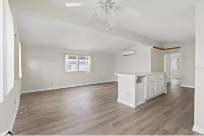 3831 115th Street Court W, Bradenton, FL 34210 - Photo 12
