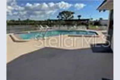 9 Lafitte Drive, Nokomis, FL 34275 - Photo 20