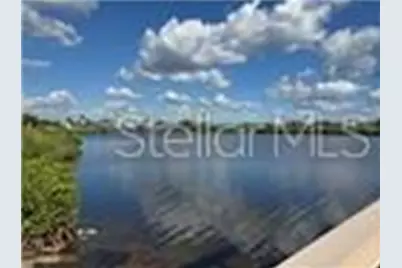 9 Lafitte Drive, Nokomis, FL 34275 - Photo 24