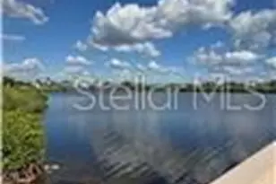 9 Lafitte Dr, Nokomis, FL 34275 - Photo 24