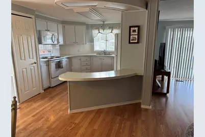 9 Lafitte Drive, Nokomis, FL 34275 - Photo 8