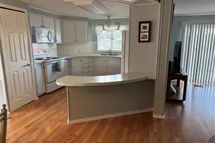 9 Lafitte Dr, Nokomis, FL 34275 - Photo 8