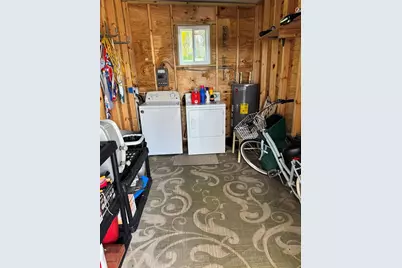 9 Lafitte Drive, Nokomis, FL 34275 - Photo 16