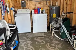 9 Lafitte Dr, Nokomis, FL 34275 - Photo 16