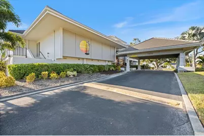 238 Lookout Point Drive, Osprey, FL 34229 - Photo 40