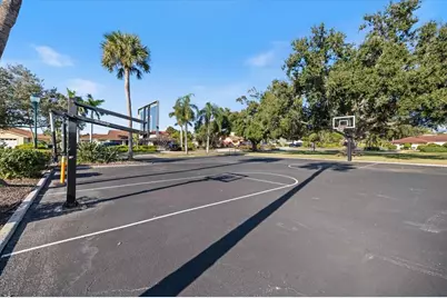 238 Lookout Point Drive, Osprey, FL 34229 - Photo 44