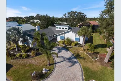 238 Lookout Point Drive, Osprey, FL 34229 - Photo 66