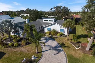 238 Lookout Point Dr, Osprey, FL 34229 - Photo 66