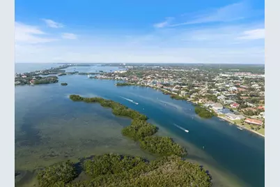 238 Lookout Point Drive, Osprey, FL 34229 - Photo 46