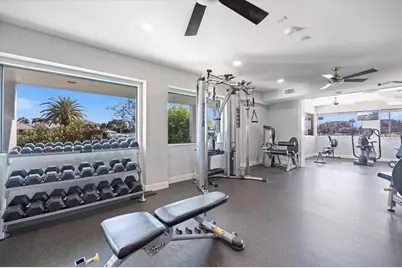 238 Lookout Point Drive, Osprey, FL 34229 - Photo 58