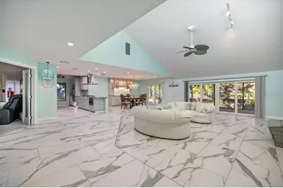 238 Lookout Point Drive, Osprey, FL 34229 - Photo 10