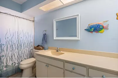 238 Lookout Point Drive, Osprey, FL 34229 - Photo 16
