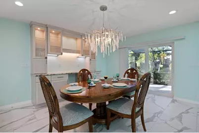 238 Lookout Point Drive, Osprey, FL 34229 - Photo 12