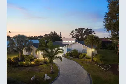 238 Lookout Point Drive, Osprey, FL 34229 - Photo 6