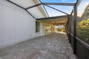 238 Lookout Point Dr, Osprey, FL 34229 - Photo 32