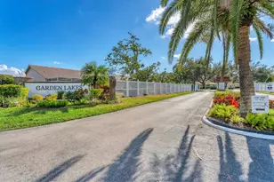 5908 Garden Lakes Majestic, Bradenton, FL 34203 - Photo 44
