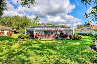 5908 Garden Lakes Majestic, Bradenton, FL 34203 - Photo 34