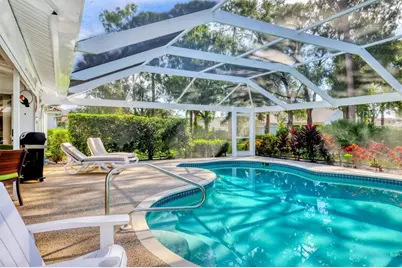 5908 Garden Lakes Majestic, Bradenton, FL 34203 - Photo 28