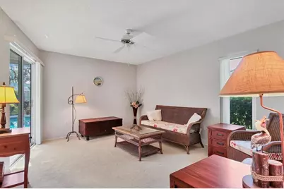 5908 Garden Lakes Majestic, Bradenton, FL 34203 - Photo 22