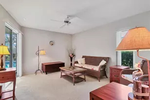 5908 Garden Lakes Majestic, Bradenton, FL 34203 - Photo 22