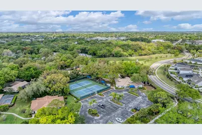 5908 Garden Lakes Majestic, Bradenton, FL 34203 - Photo 50