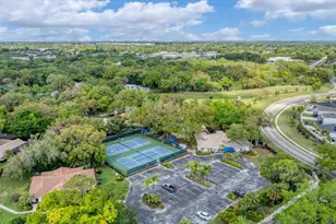 5908 Garden Lakes Majestic, Bradenton, FL 34203 - Photo 50