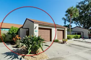 4613 Park Lake Terrace S, Bradenton, FL 34209 - Photo 2