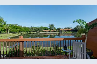 4613 Park Lake Terrace S #4613, Bradenton, FL 34209 - Photo 20