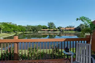 4613 Park Lake Terrace S, Bradenton, FL 34209 - Photo 20