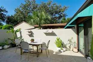 4613 Park Lake Terrace S, Bradenton, FL 34209 - Photo 6