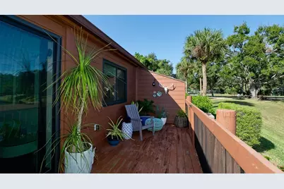 4613 Park Lake Terrace S #4613, Bradenton, FL 34209 - Photo 22