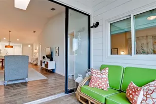 4613 Park Lake Terrace S, Bradenton, FL 34209 - Photo 18