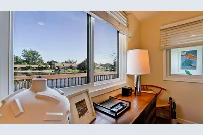 4613 Park Lake Terrace S #4613, Bradenton, FL 34209 - Photo 24