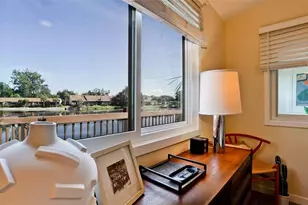 4613 Park Lake Terrace S, Bradenton, FL 34209 - Photo 24