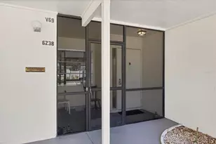 6238 Green View Cir, Sarasota, FL 34231 - Photo 8