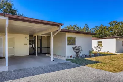 6238 Green View Circle #69, Sarasota, FL 34231 - Photo 6