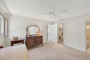6238 Green View Cir, Sarasota, FL 34231 - Photo 24