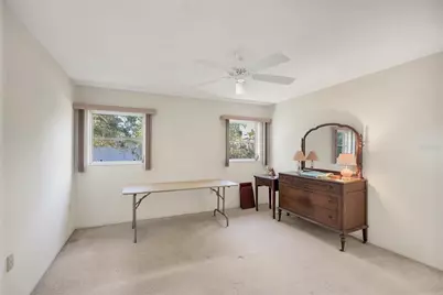 6238 Green View Circle #69, Sarasota, FL 34231 - Photo 22