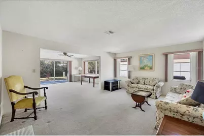 6238 Green View Circle #69, Sarasota, FL 34231 - Photo 12