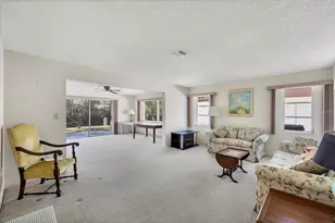6238 Green View Cir, Sarasota, FL 34231 - Photo 12