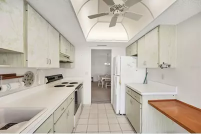 6238 Green View Circle #69, Sarasota, FL 34231 - Photo 20