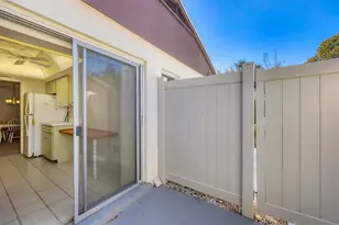 6238 Green View Cir, Sarasota, FL 34231 - Photo 36