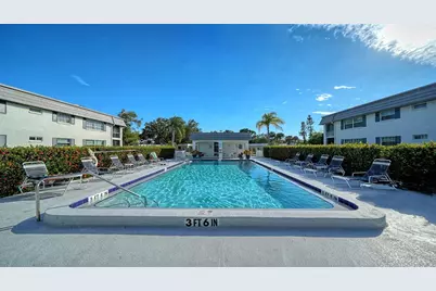 1701 Southwood Street #1701, Sarasota, FL 34231 - Photo 44
