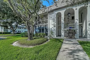 1701 Southwood St, Sarasota, FL 34231 - Photo 4