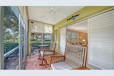 1701 Southwood Street #1701, Sarasota, FL 34231 - Photo 16