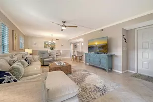 1701 Southwood St, Sarasota, FL 34231 - Photo 8