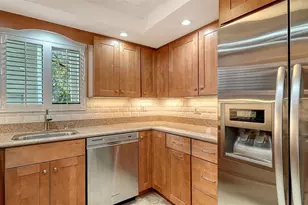 1701 Southwood St, Sarasota, FL 34231 - Photo 24
