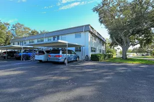 1701 Southwood St, Sarasota, FL 34231 - Photo 38