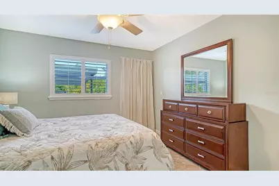 1701 Southwood Street #1701, Sarasota, FL 34231 - Photo 32
